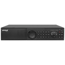 Rejestrator Ipox PX-NVR3288H